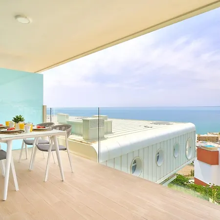 Daire Weforyou Med One J