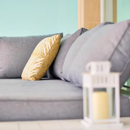 Weforyou Med One J Lägenhet