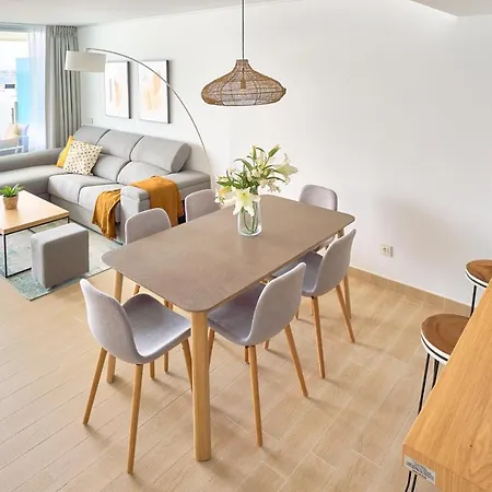 Lägenhet Weforyou Med One J