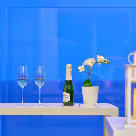 Weforyou Med One J Daire Fuengirola