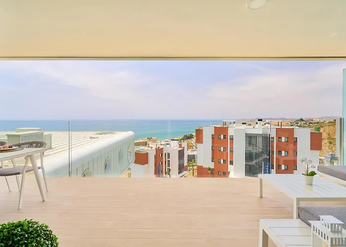 Lägenhet Weforyou Med One J