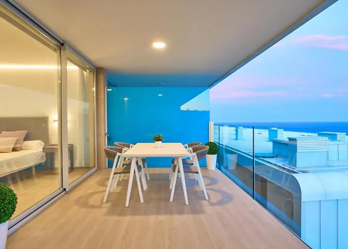 Weforyou Med One J Daire *