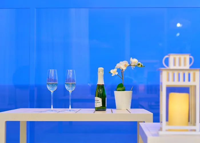 Weforyou Med One J Daire Fuengirola