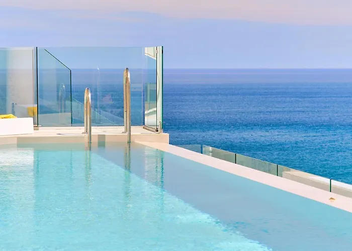 Weforyou Med One J *