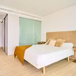 Apartmán Weforyou Med One J
