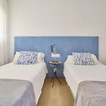 Apartmán Weforyou Med One J