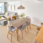 Apartmán Weforyou Med One J