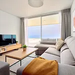 Weforyou Med One J Apartmán