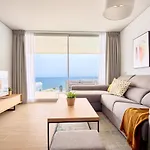Apartmán Weforyou Med One J Fuengirola