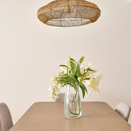 Weforyou Med One J * Fuengirola