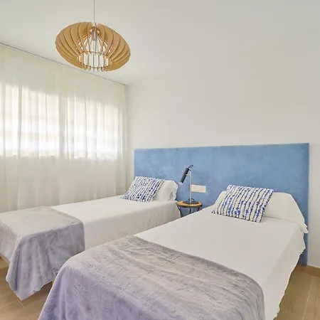 Weforyou Med One J Fuengirola