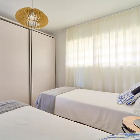 Weforyou Med One J Fuengirola