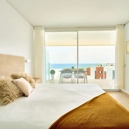 Weforyou Med One J Appartement