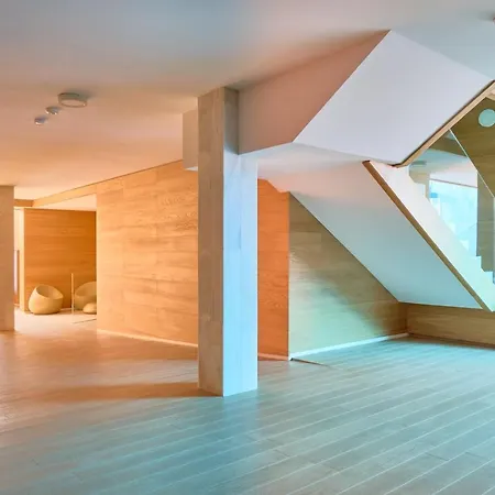 Weforyou Med One J Appartement Fuengirola