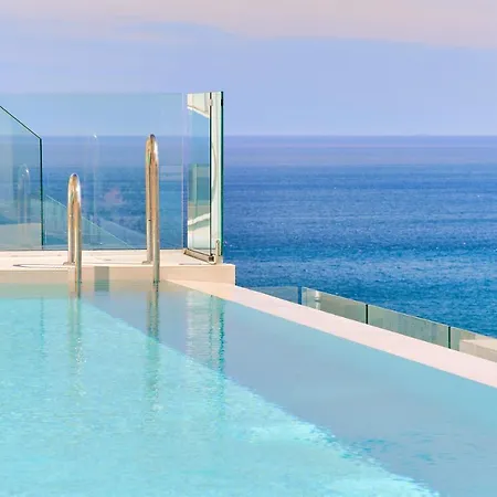 Weforyou Med One J *