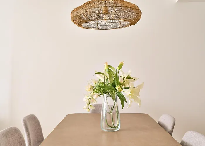 Weforyou Med One J * Fuengirola