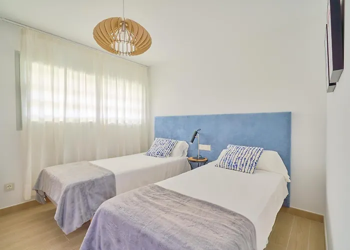 Weforyou Med One J Фуенхірола