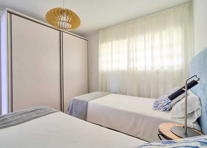 Weforyou Med One J Fuengirola