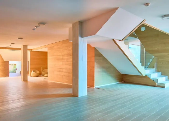 Weforyou Med One J Apartamento Fuengirola