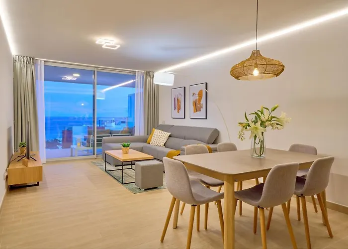 Weforyou Med One J * Фуенхірола