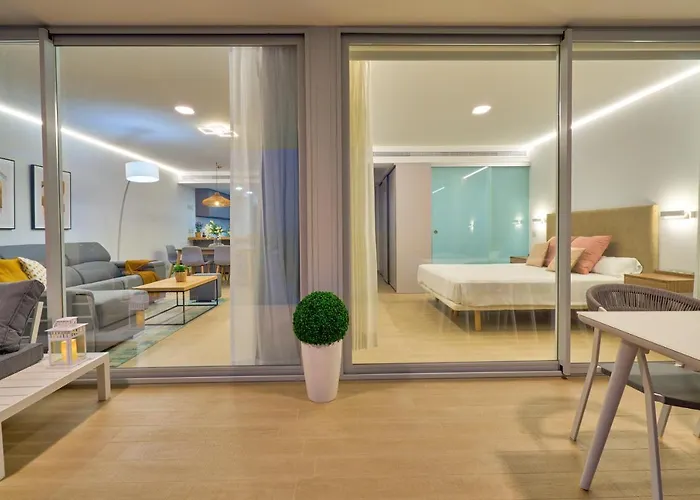 Weforyou Med One J * Фуенхірола